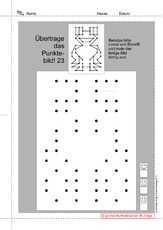 Lernpaket Punktebilder übertragen 2 25.pdf